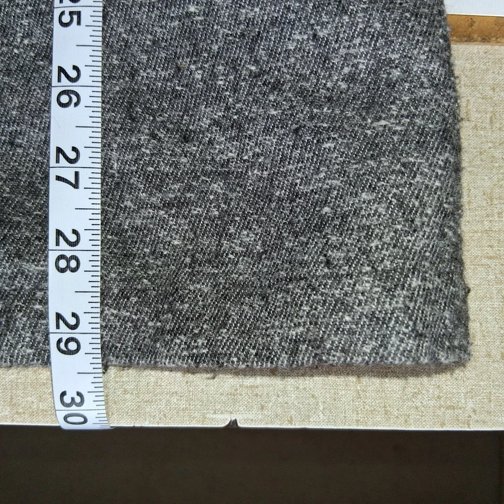 N/A